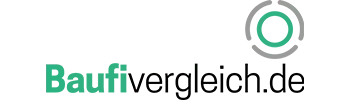 Baufivergleich