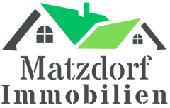Matzdorf Immobilien