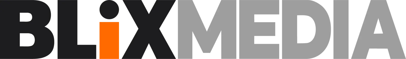 Blixmedia