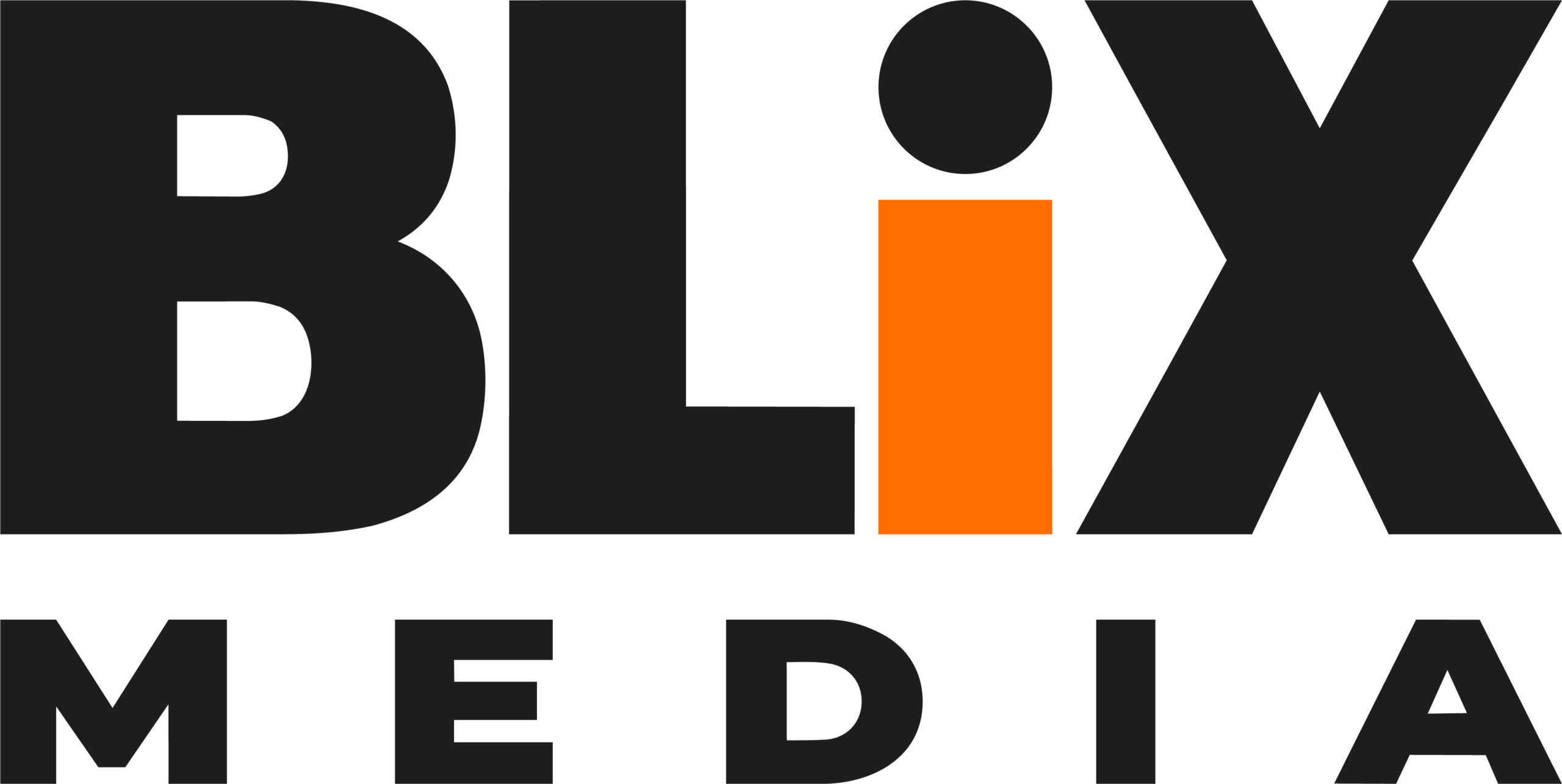 Blixmedia - Professioneller Online-Auftritt für lokale Unternehmen in Kassel