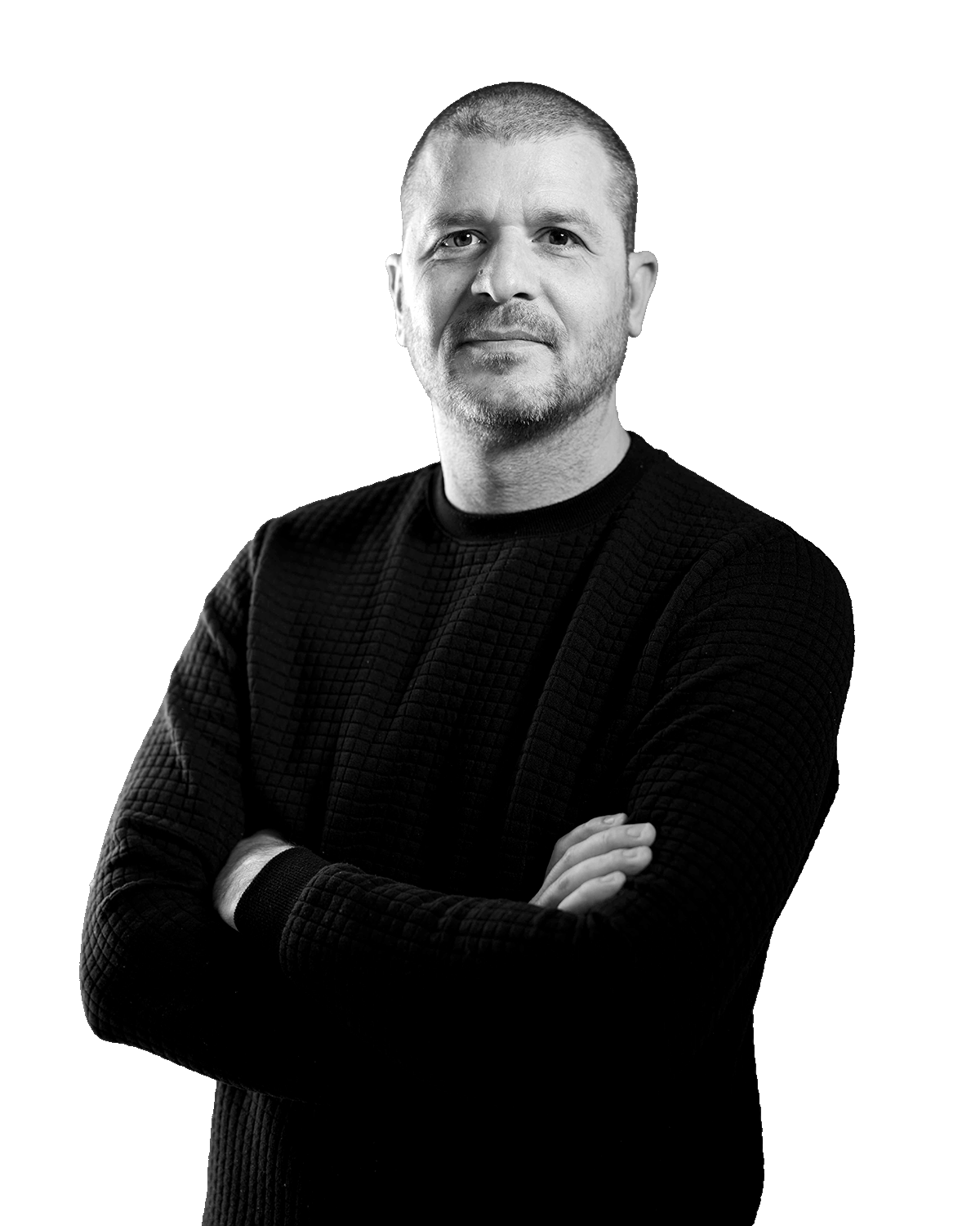 Radu Malain, dein Blixmedia Kontakt aus Kassel